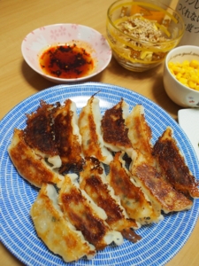 f:id:pochi0812:20130505191245j:image:left