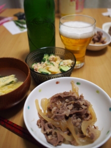 f:id:pochi0812:20130518194409j:image:left