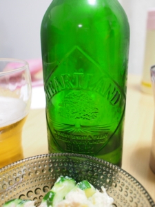 f:id:pochi0812:20130518194617j:image:left
