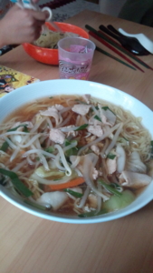 f:id:pochi0812:20130519122734j:image:left