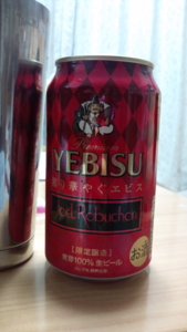 f:id:pochi0812:20130524231036j:image:left