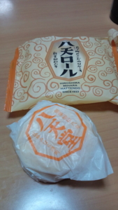 f:id:pochi0812:20130530201613j:image:left