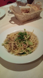 f:id:pochi0812:20130603115431j:image:left