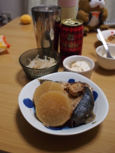 f:id:pochi0812:20130603193704j:image:left