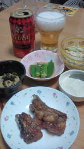 f:id:pochi0812:20130608194614j:image:left