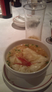 f:id:pochi0812:20130624200050j:image