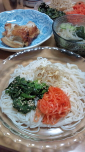 f:id:pochi0812:20130701194534j:image