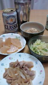 f:id:pochi0812:20130705200748j:image:left