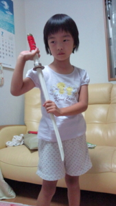 f:id:pochi0812:20130705201038j:image:left