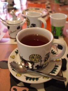 f:id:pochi0812:20130715132500j:image