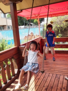 f:id:pochi0812:20130715133852j:image:left