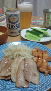 f:id:pochi0812:20130730195215j:image:left