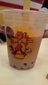 f:id:pochi0812:20130803123341j:image:left