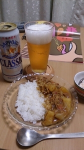 f:id:pochi0812:20130810185210j:image:left