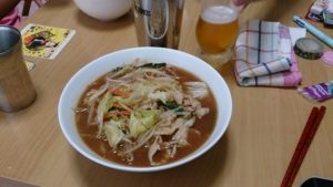 f:id:pochi0812:20130812132321j:image