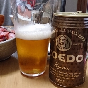 f:id:pochi0812:20130813113809j:image:left