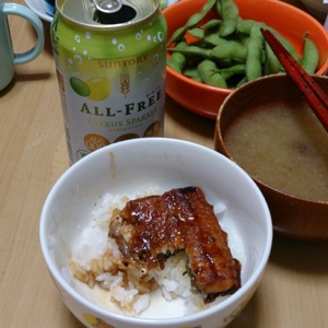 f:id:pochi0812:20130819200855j:image:left