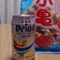 f:id:pochi0812:20130821105145j:image:left