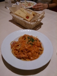 f:id:pochi0812:20130826115019j:image:left