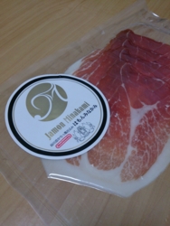 f:id:pochi0812:20130826190921j:image:left