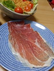 f:id:pochi0812:20130826191459j:image:left