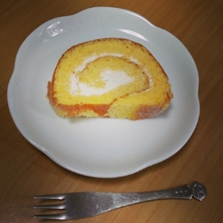 f:id:pochi0812:20130827114224j:image