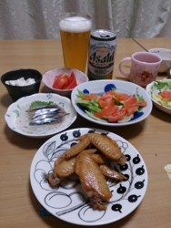 f:id:pochi0812:20130829200309j:image:left f:id:pochi0812:20130829200309j:image:left