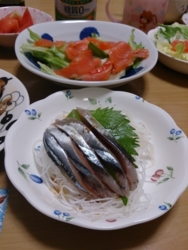 f:id:pochi0812:20130829200512j:image:left f:id:pochi0812:20130829200512j:image:left
