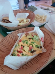 f:id:pochi0812:20130901125438j:image:left