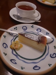 f:id:pochi0812:20130909121047j:image