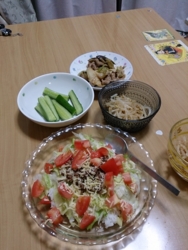 f:id:pochi0812:20130910194212j:image:left