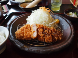 f:id:pochi0812:20130914131705j:image