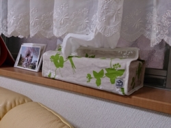 f:id:pochi0812:20130916102756j:image f:id:pochi0812:20130916102756j:image
