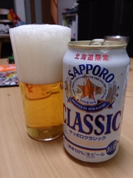 f:id:pochi0812:20130916215809j:image:left