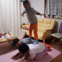 f:id:pochi0812:20130918173333j:image:left