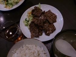f:id:pochi0812:20130919115239j:image:left