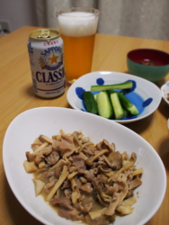 f:id:pochi0812:20130919200045j:image:left