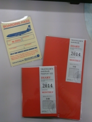 f:id:pochi0812:20130920142955j:image:left f:id:pochi0812:20130920142955j:image:left