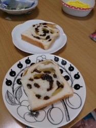 f:id:pochi0812:20130922084339j:image:left