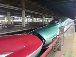 f:id:pochi0812:20130922203324j:image:left