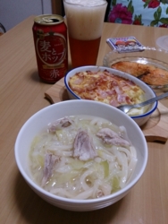 f:id:pochi0812:20130924195617j:image:left