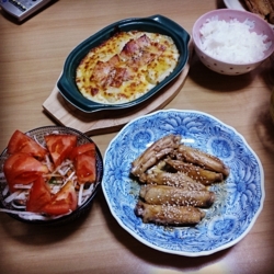 f:id:pochi0812:20130930200332j:image:left