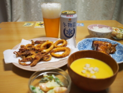 f:id:pochi0812:20131001194122j:image