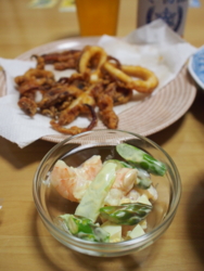 f:id:pochi0812:20131001194355j:image:left