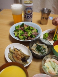 f:id:pochi0812:20131002194216j:image:left