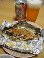 f:id:pochi0812:20131003200753j:image:left
