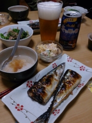f:id:pochi0812:20131005200745j:image:left