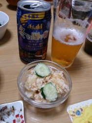 f:id:pochi0812:20131005202519j:image:left