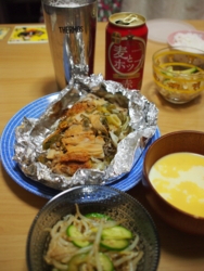 f:id:pochi0812:20131010200106j:image:left