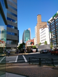 f:id:pochi0812:20131011103644j:image:left